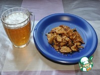 ������� �������� � ���� �����������