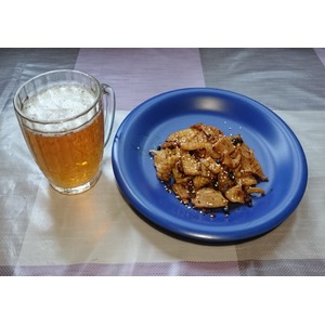 ������� �������� � ����