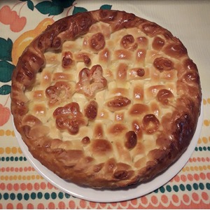 ����� � ��������, ������� � �����