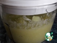 ����� � ��������, ������� � ����� �����������