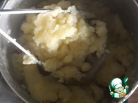 ����� � ��������, ������� � ����� �����������