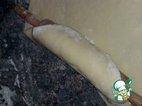 ����� � ��������, ������� � ����� �����������