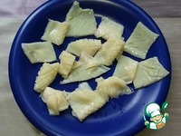 ������� �������� � ���� �����������