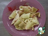 ������� �������� � ���� �����������