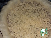 ����� � ��������, ������� � ����� �����������