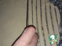 ����� � ��������, ������� � ����� �����������