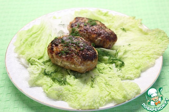 ������� ������� �� �������� �� ������� �������� Mary Stone