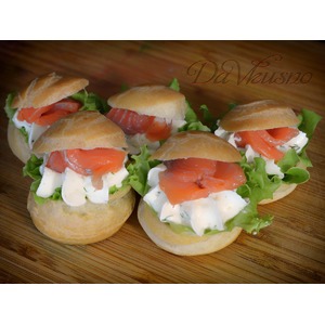 ���������� � ������� �����