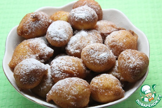 ������� �� ������� �� ������� ������ mtata