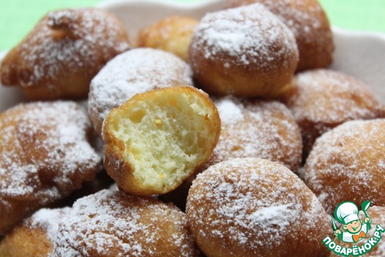 ������� �� ������� �� ������� ������ mtata