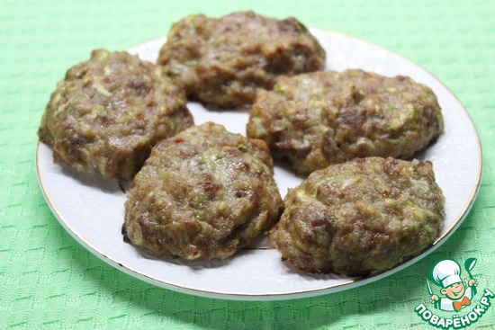 ��������� ������� �� ������� nataliamatveeva173