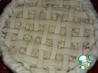 ����� � ��������, ������� � ����� �����������