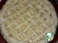 ����� � ��������, ������� � ����� �����������