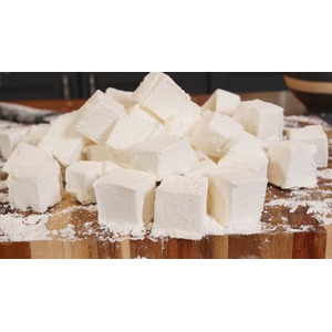 ���������� �� ������ � ��������