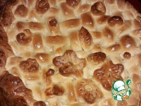 ����� � ��������, ������� � ����� �����������