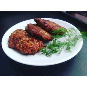 ���� ��-�������� � �����������