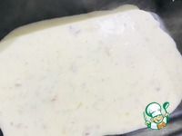 ������� �� �������� � �������� �����������