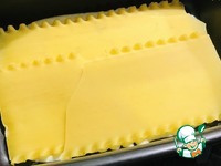 ������� �� �������� � �������� �����������