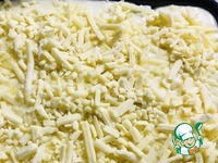 ������� �� �������� � �������� �����������