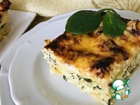 ������� �� �������� � �������� �����������