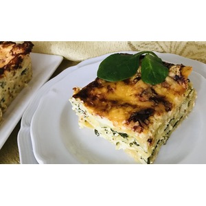 ������� �� �������� � ��������