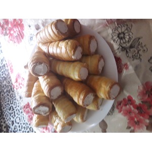 ���������� ��������