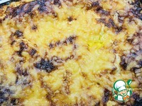 ������� �� �������� � �������� �����������