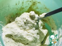 ������� �� �������� � �������� �����������