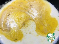 ������� �� �������� � �������� �����������