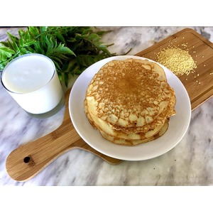 ������� �����