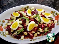 ����� �� ������, ���� � ������� �����������