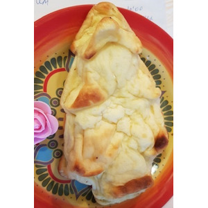 ��������� �����