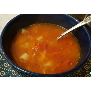 ��� �������