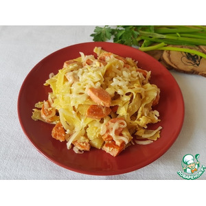 �������� � �������� � ������