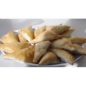 ������� ����� �� ��������� �����