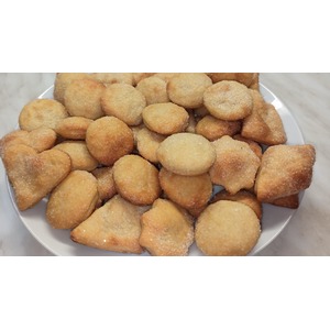 �������� ������� �� �������