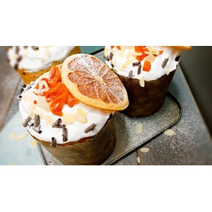 ���������� ����� � ��������