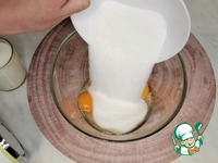 ��������� ����� �� ������ � ��������� �����������