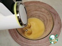 ��������� ����� �� ������ � ��������� �����������