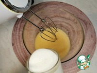 ��������� ����� �� ������ � ��������� �����������