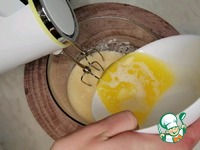 ��������� ����� �� ������ � ��������� �����������