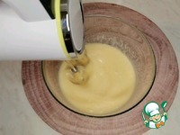 ��������� ����� �� ������ � ��������� �����������