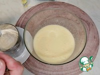 ��������� ����� �� ������ � ��������� �����������