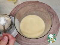 ��������� ����� �� ������ � ��������� �����������