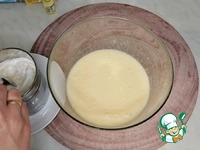 ��������� ����� �� ������ � ��������� �����������