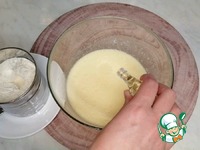 ��������� ����� �� ������ � ��������� �����������