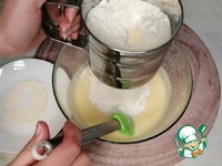 ��������� ����� �� ������ � ��������� �����������