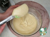 ��������� ����� �� ������ � ��������� �����������