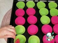 ��������� ����� �� ������ � ��������� �����������