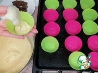 ��������� ����� �� ������ � ��������� �����������